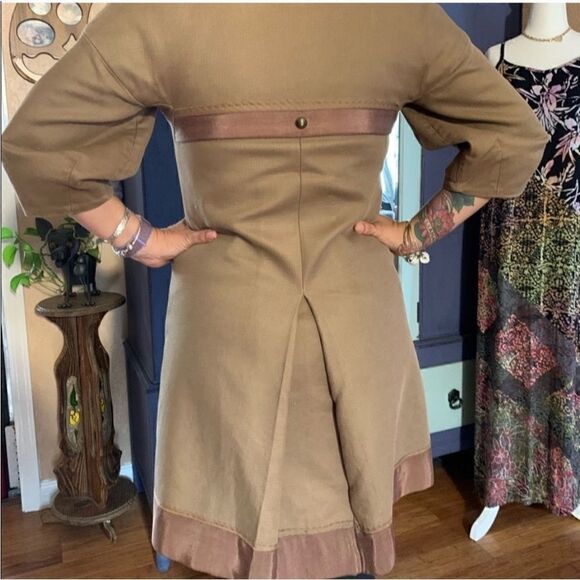 BCBGMAXAZRIA Coat  - Picture 14 of 14